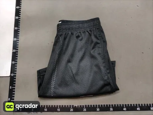 __qc_other__ d:2026-07-27