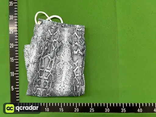 蛇纹灰色（Gray texture）现货instock