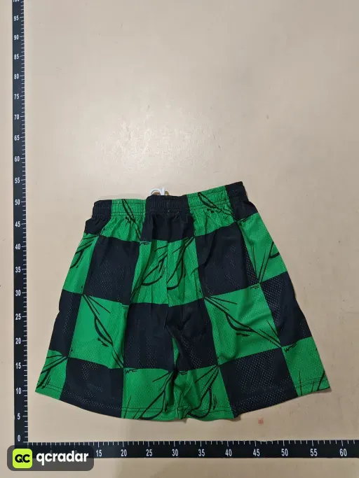 __qc_other__ d:2026-10-08