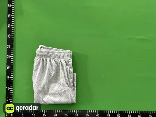 基础灰(basicgrey)现货instock