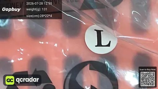 SKU 7ba667