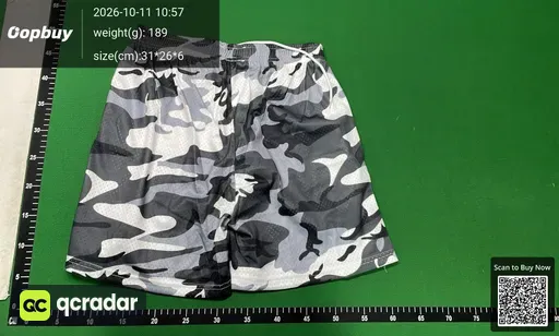 SKU d27563