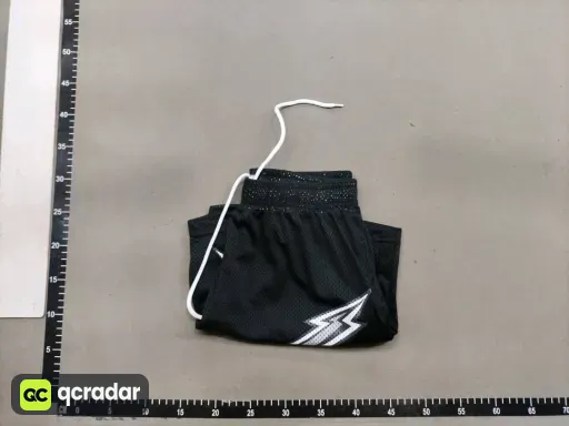 __qc_other__ d:2026-07-25