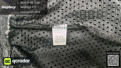 SKU 1c8287