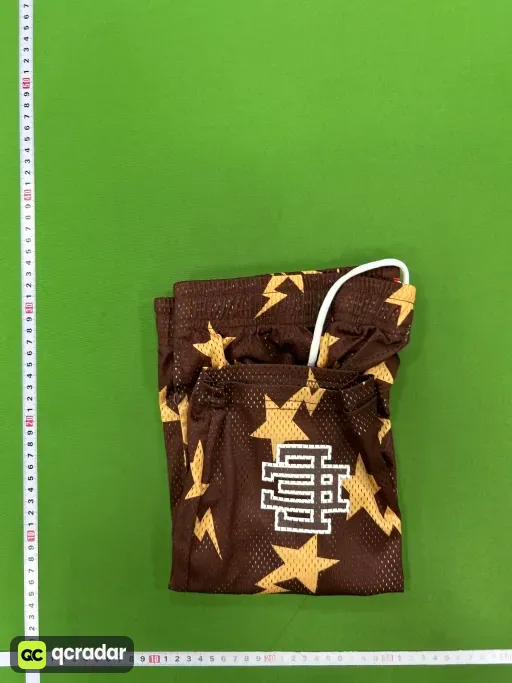 咖啡色2星星(coffee2