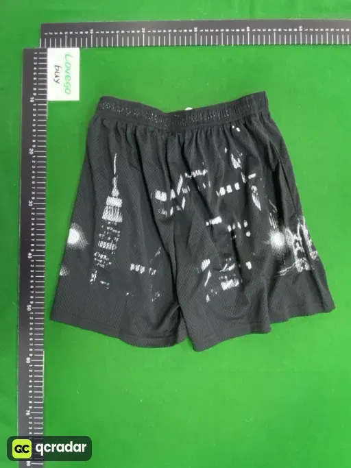 Black skyline(skyline)spotinstock