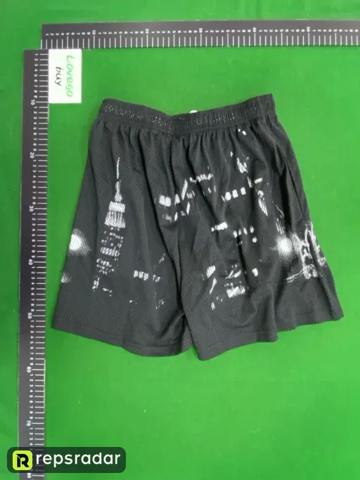 Black skyline(skyline)spotinstock