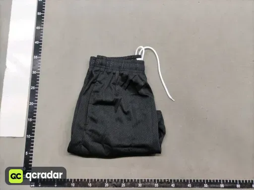 __qc_other__ d:2026-07-23
