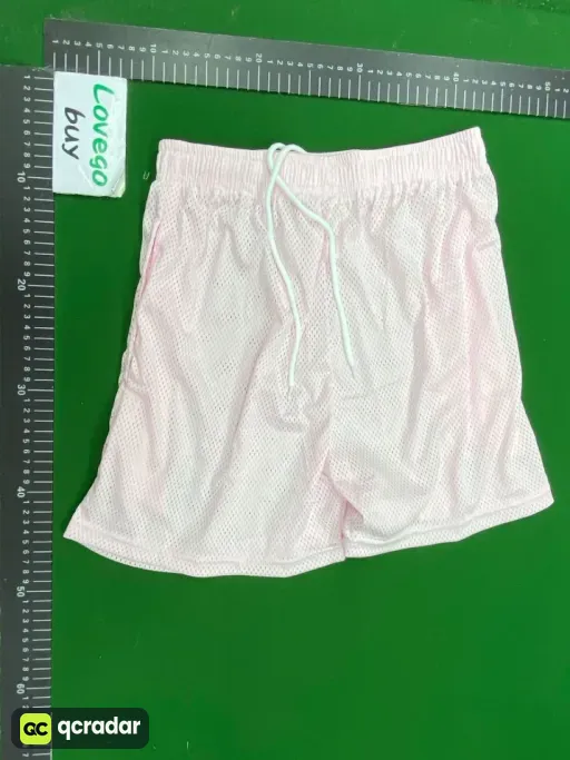 Comfy basics粉(pink)in stockinstock