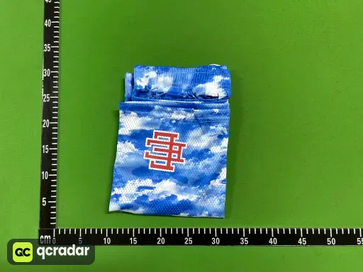 天蓝色(bluesky)现货instock
