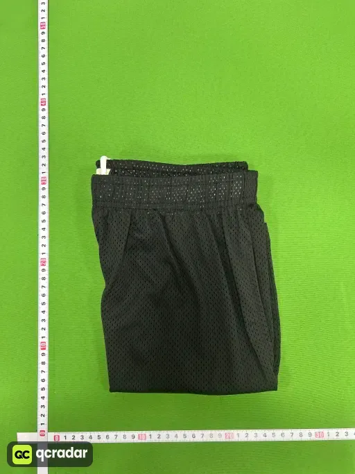 黑红(black