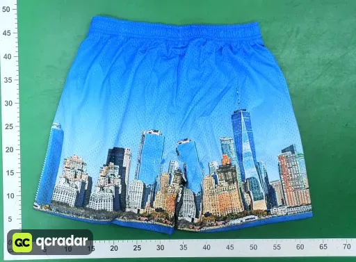 __qc_other__ d:2026-08-10