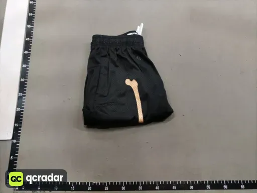 __qc_other__ d:2026-07-28