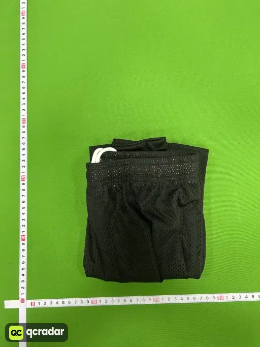 黑黑(black