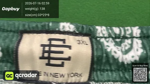 SKU 5f8beb