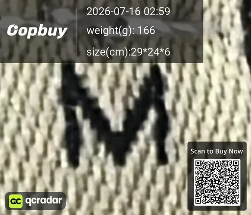 SKU 680633