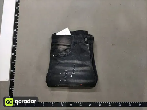 __qc_other__ d:2026-07-10