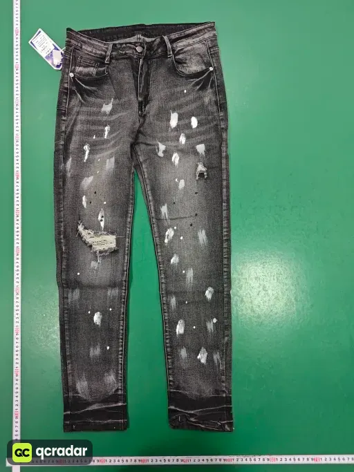 __qc_other__ d:2025-06-10