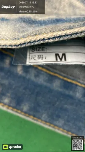 SKU 9f5b15