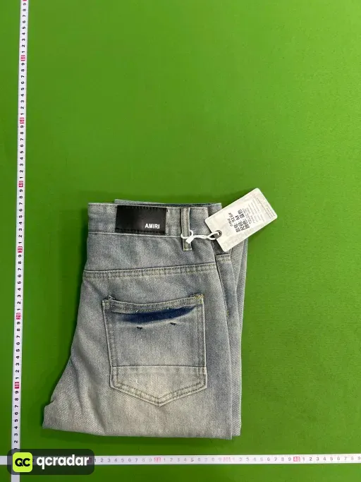 蓝色916