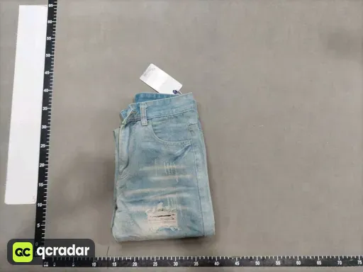 __qc_other__ d:2026-07-08