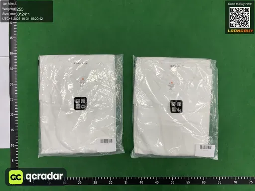 __qc_other__ d:2025-10-31
