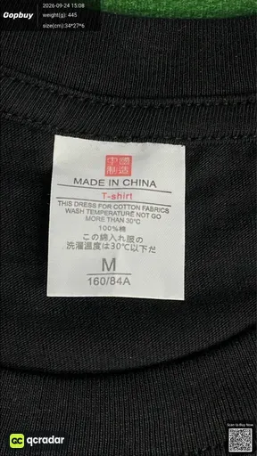 SKU 4f4f74