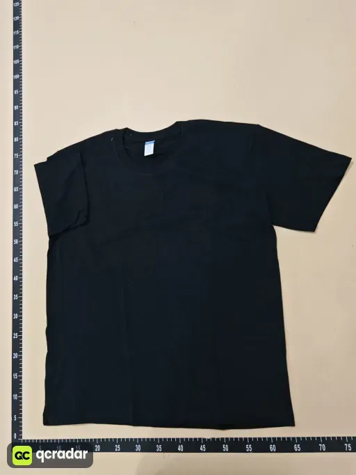 __qc_other__ d:2026-07-13