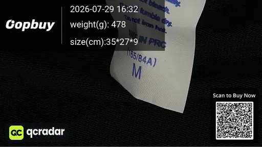 SKU 4f4f74