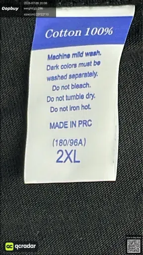 SKU f6dbad