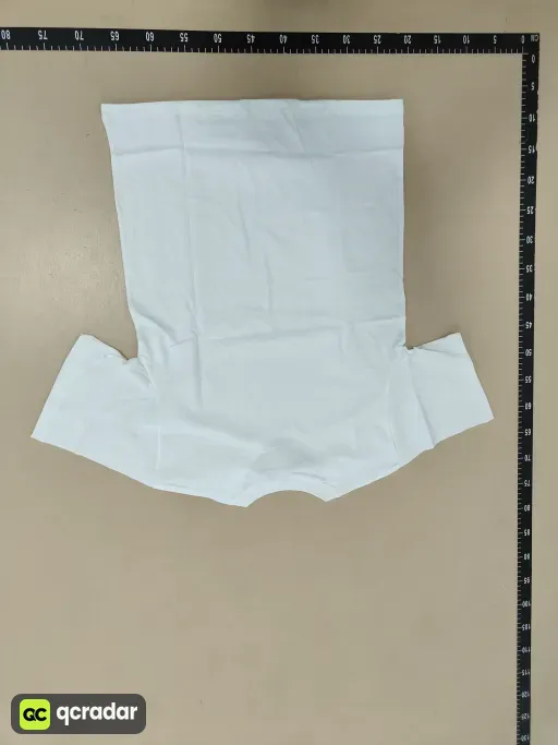 __qc_other__ d:2026-08-02