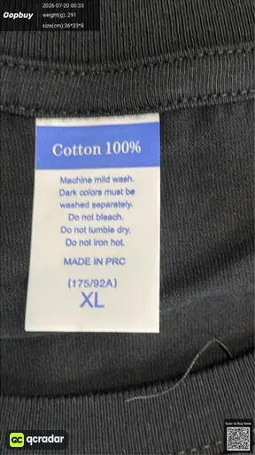 SKU 77d804