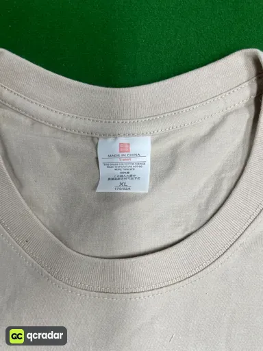 卡其色