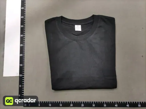 __qc_other__ d:2026-07-31