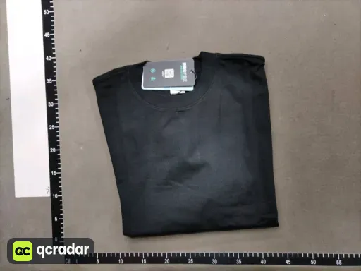 __qc_other__ d:2026-01-28