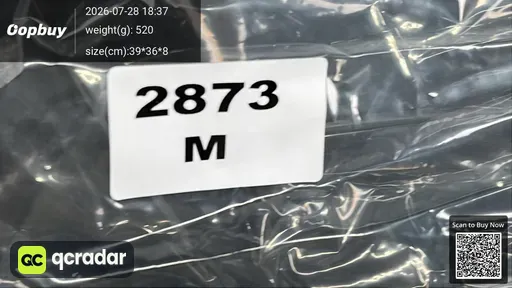 SKU 260801
