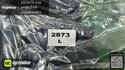SKU 7ebff8