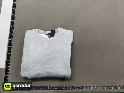 __qc_other__ d:2026-07-31