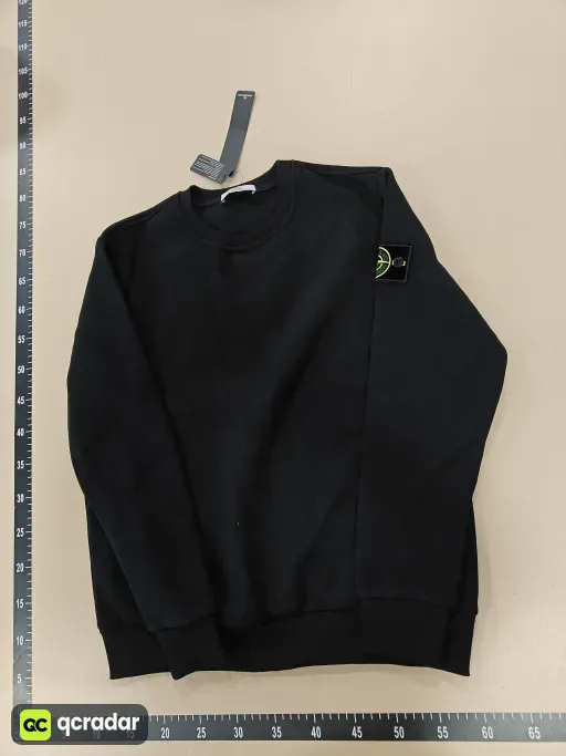 __qc_other__ d:2026-09-07
