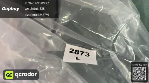 SKU 807e2d