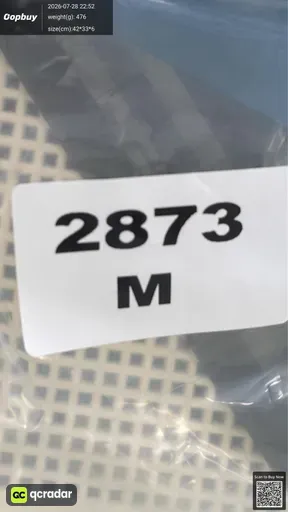 SKU 5eefb5