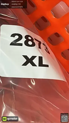 SKU 42a2e9