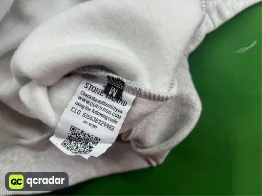 __qc_other__ d:2026-09-26