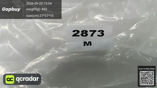 SKU 36efae