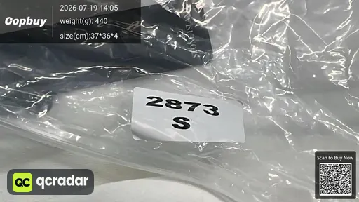 SKU deba62