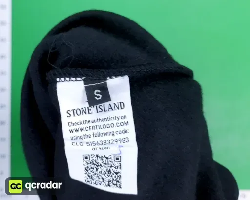 __qc_other__ d:2026-09-24