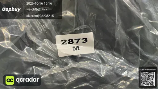 SKU 260801