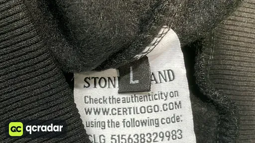 __qc_other__ o:29b11e432c8e