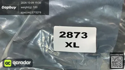 SKU 42a2e9