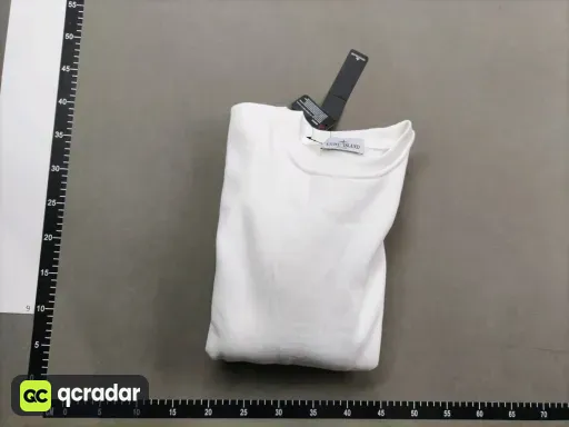 __qc_other__ d:2026-08-03